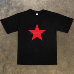 RATMバンドTシャツ★ユニセックス★夏フェスやロックイベントに最適