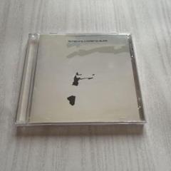 Autechre CD まとめ売り 2025年最新】Autechre cdの人気アイテム - メルカリ