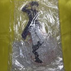 アイドルマスター SideM 冬美旬 Mフェス BIGアクリルスタンド