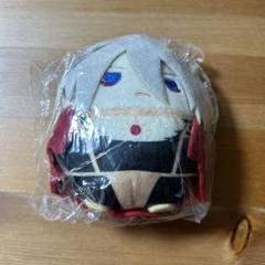 fgo カルナ ねんどろいど　ぬいぐるみ　セット Amazon.co.jp: ねんどろいど Fate/Grand Order ランサー/カルナ