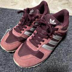2025年最新】adidas zx 8000の人気アイテム - メルカリ