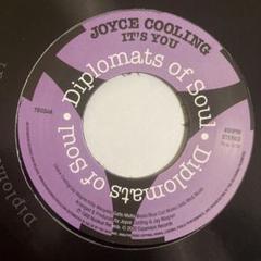 DJ MURO、DJ吉沢DYNAMITE.JPなど激レア作品から人気シリーズの