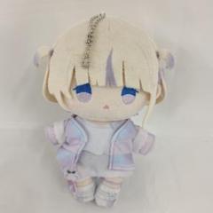 2025年最新】轟はじめ ぬいぐるみキーホルダーの人気アイテム