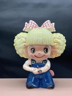 2025年最新】貯金箱 内藤ルネの人気アイテム - メルカリ