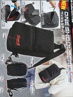 【masa】 スナップオン ワンショルダーバッグ 2025年最新】Snap-on ショルダーバッグの人気アイテム - メルカリ