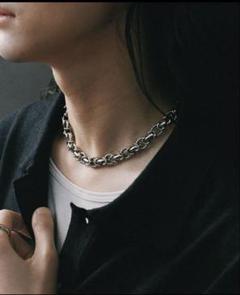 【WYM LIDNM】【セット販売】NECKLACE とBRACELET 2025年最新】WYM LIDNM アクセサリーの人気アイテム - メルカリ