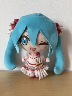 2025年最新】初音ミク ラスト賞の人気アイテム - メルカリ