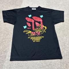 埼玉栄 バドミントン Tシャツ 2025年最新】埼玉栄 バドミントンの人気アイテム - メルカリ