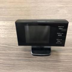 コムテック ZERO32V