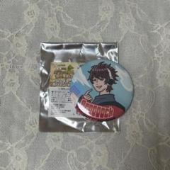 ワイテルズ タワばら Broooock 缶バッジ - メルカリ