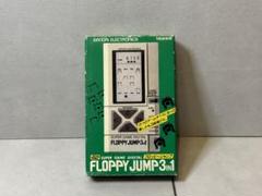 LSI フロッピージャンプ バンダイ m60974406366_1.jpg?1702631552