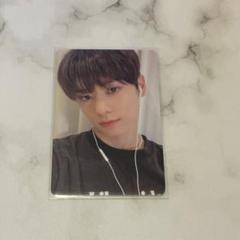 THE BOYZ - THE BOYZ 導火線 withmuu ラキドロ トレカ ジュヨン 2025年最新】導火線 ジュヨンの人気アイテム - メルカリ