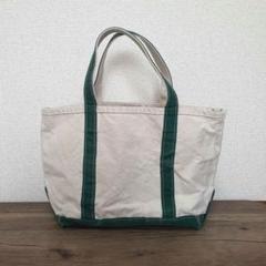 熱販売 2025年最新】レミレリーフ トートの人気アイテム メルカリ - バッグ