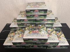 遊戯王デュエリストアドバンス 18BOX