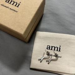 2025年最新】Amiparis ピアスの人気アイテム - メルカリ