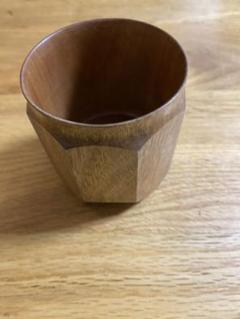 ▼Akihiro Wood Works▼ ジンアックスショート JINAXE ▽Akihiro Wood Works▽ ジンアックスショート JINAXE