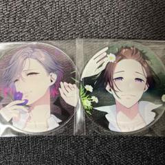 バスタフェ　バスタフェロウズ　BUSTAFELLOWS グラッテ　コースター