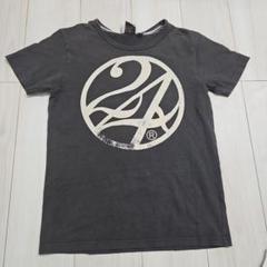JSB 24KARATS STUDIO SEVEN ロンT Tシャツ まとめ売り JSB 24KARATS STUDIO SEVEN ロンT Tシャツ まとめ売り（楽天市場
