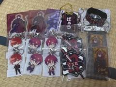 Amazon.co.jp: 騎士A グッズ まとめ売り : Toys & Games