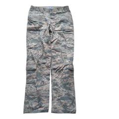 WILDTHINGS TACTICAL ABU GCS デジタルタイガーカモ