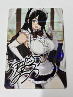 VTuber ウエハース
