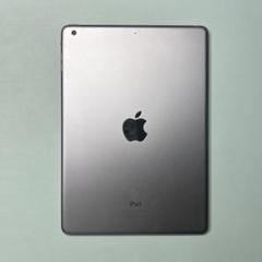Apple iPad 初代iPad32GB 美品 2025年最新】初代 IPAD 32GBの人気アイテム - メルカリ