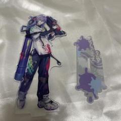 2025年最新】星導ショウ アクスタ 1stの人気アイテム - メルカリ