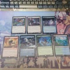 MTG