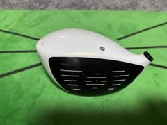 TaylorMade - ★なべさん★グローレF2ドライバー　10.5℃　テーラーメイド　ヘッドのみ 2025年最新】Yahoo!オークション -グローレf2 ヘッドの中古品