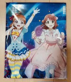 2025年最新】異次元フェス ポスターの人気アイテム - メルカリ