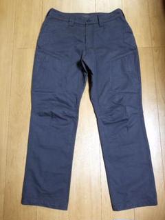 TAD GEAR インターバル　ジャケット&パンツ　36×32　L TAD GEAR インターバル ジャケット&パンツ 36×32 L