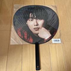 HMV&BOOKS（HMV）公式 on X: 