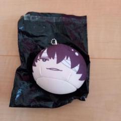 銀魂 桂小太郎 おまんじゅうにぎにぎマスコット 検索結果]-amiami.jp-あみあみオンライン本店-