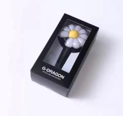 G-DRAGON OFFICIAL LIGHTSTICK 公式ペンライト gd