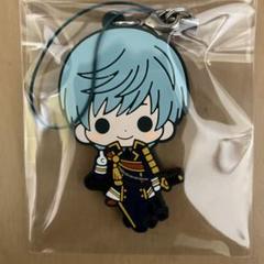 ミュージカル刀剣乱舞 缶バッジ アクスタ 一期一振 ミュージカル刀剣乱舞 十周年祝賀祭 一期一振 アクリルスタンド