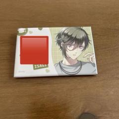 スタマイ 宝生潔 FB Fragrance Breeze 18個セット 2025年最新】宝生潔の人気アイテム - メルカリ
