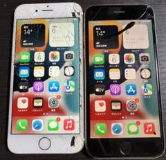 楽天市場】iphone6s ジャンクの通販
