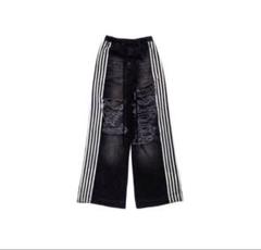 yori sport dasyori  26/30在庫あり！ m88916440350_1.jpg?1726744634