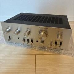 2025年最新】PIONEER SA-6850の人気アイテム - メルカリ