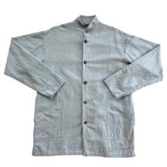 2025年最新】Yahoo!オークション -shirin guildの中古品・新品