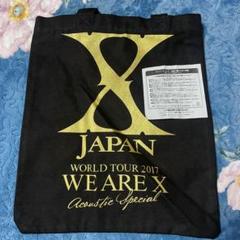 2025年最新】x japan toshi グッズの人気アイテム - メルカリ