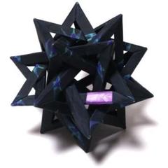 ライト・ランタン NATAL DESIGN BONBONERO ND ver. BONBONERO ND ver.