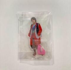 ⭐︎7ORDER 諸星翔希　アクリルスタンド ⭐︎ 2025年最新】7order アクスタの人気アイテム - メルカリ