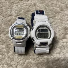 2025年最新】g-shock ペガサスとユニコーンの人気アイテム