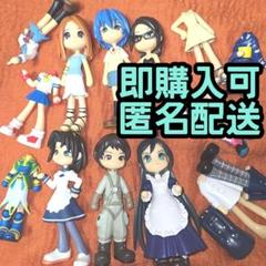 2025年最新】omo ねんどろいどの人気アイテム - メルカリ