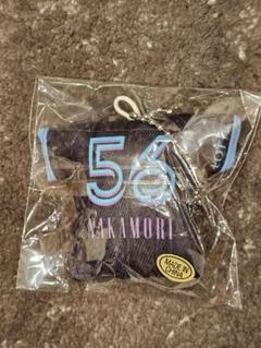 千葉ロッテマリーンズ 中森俊介 ユニフォーム 56 応援タオル&キーホルダー付き 千葉ロッテマリーンズ#56中森 俊介一覧/マリーンズオンライン
