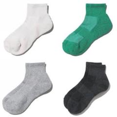【新品】FreshService ORIGINAL SOCKS【4足】ソックス