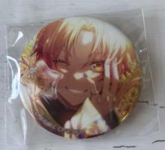 プロセカ グリ缶 司 8B 2枚目おまけ付き 予約商品】グリッター缶バッジコレクション vol.8 B BOX 特典