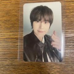 2025年最新】SUPER_JUNIOR_KYUHYUNの人気アイテム - メルカリ