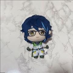 青葉つむぎ 新衣装ぬいぐるみ タグ無 青葉つむぎ 新衣装ぬいぐるみ タグ無 - メルカリ